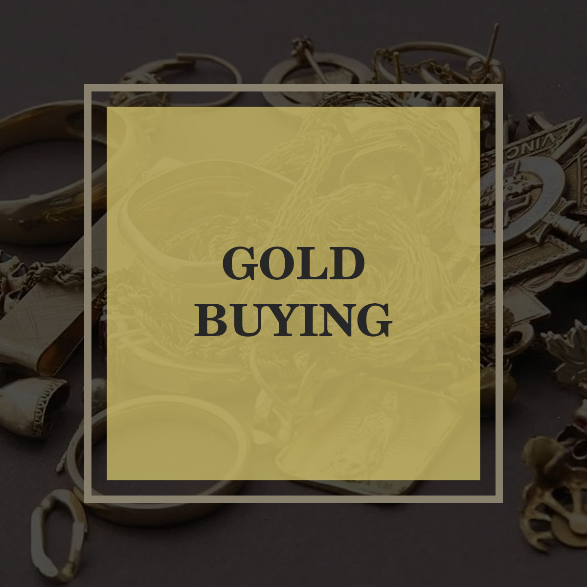 Valuations Services