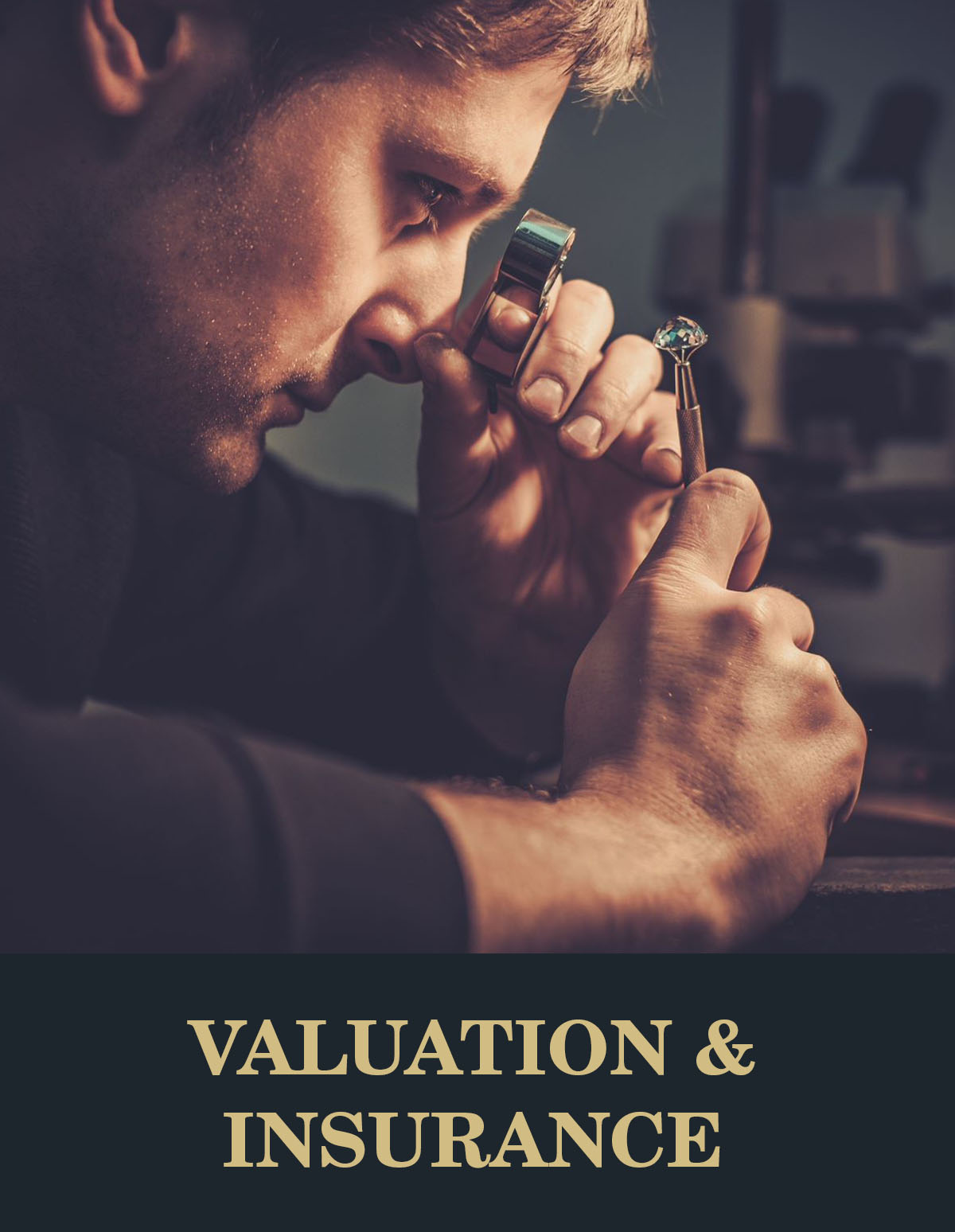 valuation-insurance-v3.jpg