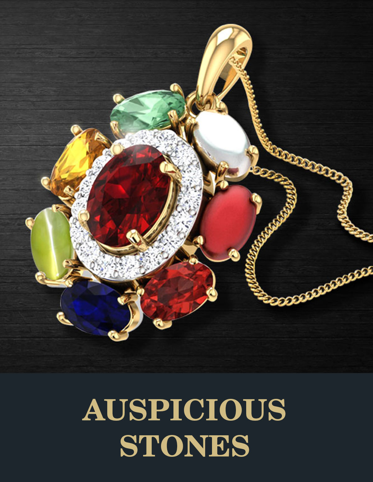 auspicious-stones-v3-1.jpg
