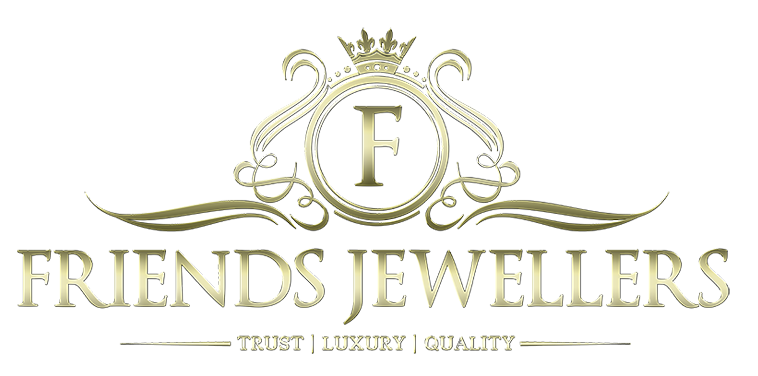 Friends Jewellers